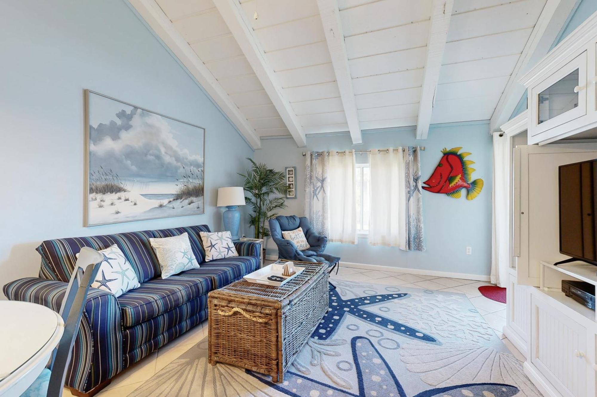 Chateau La Mer Destin Pokój zdjęcie