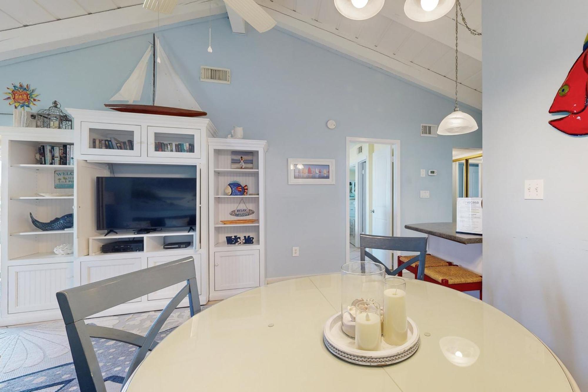 Chateau La Mer Destin Pokój zdjęcie