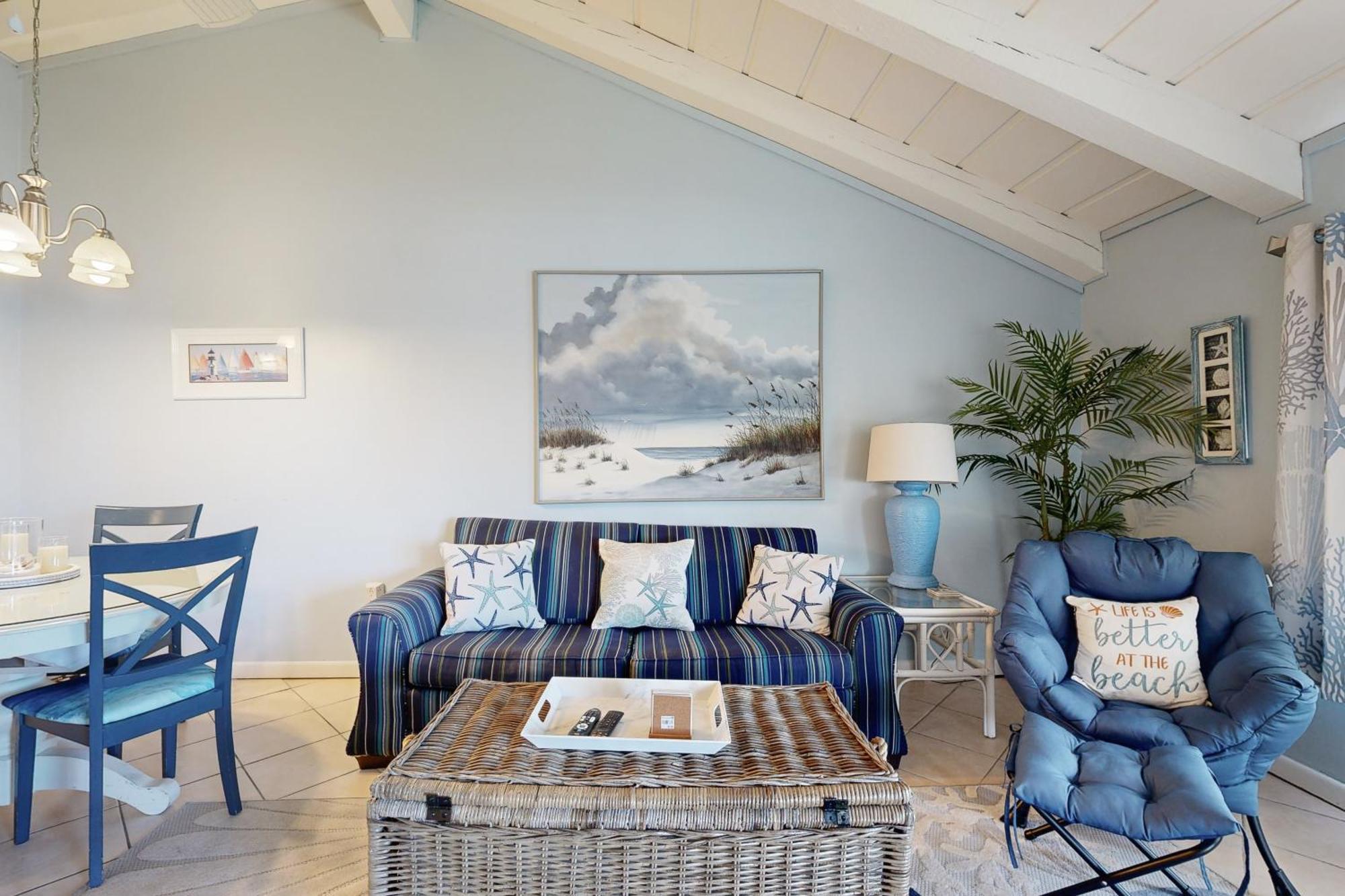 Chateau La Mer Destin Pokój zdjęcie