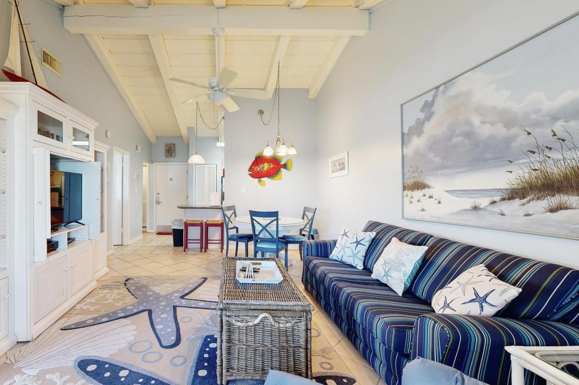 Chateau La Mer Destin Pokój zdjęcie
