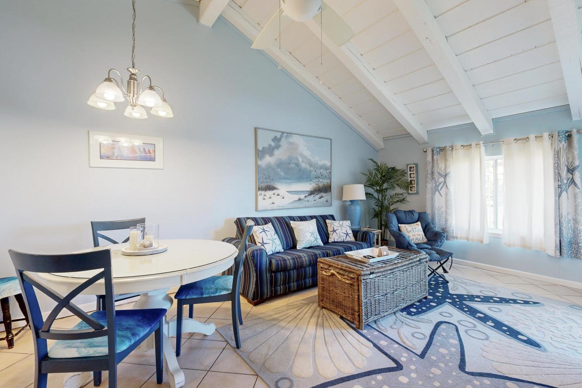 Chateau La Mer Destin Pokój zdjęcie