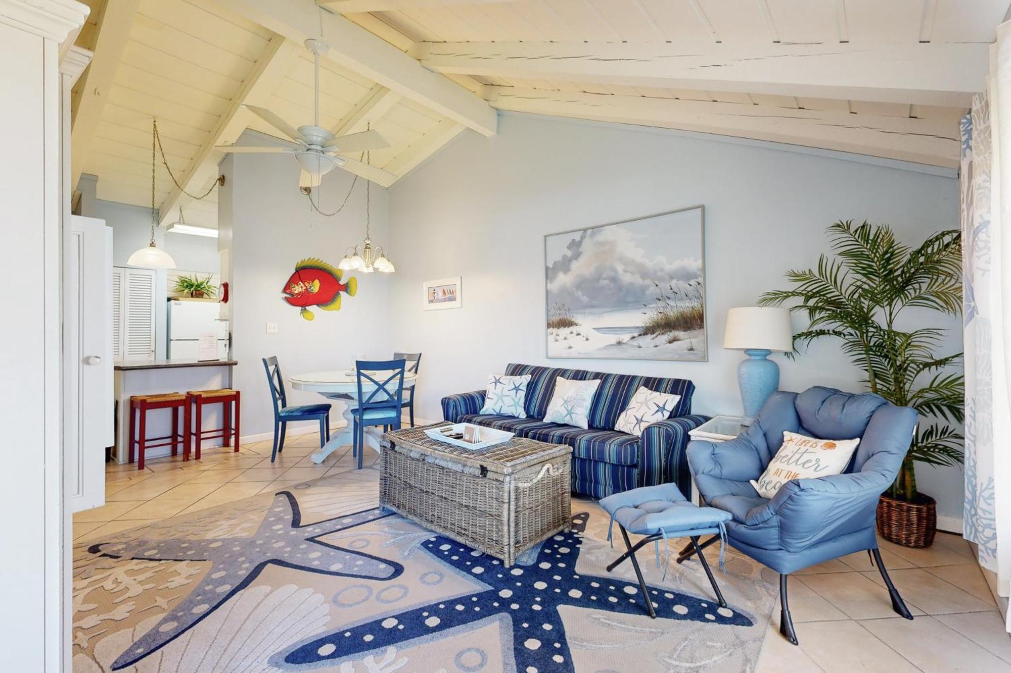 Chateau La Mer Destin Pokój zdjęcie